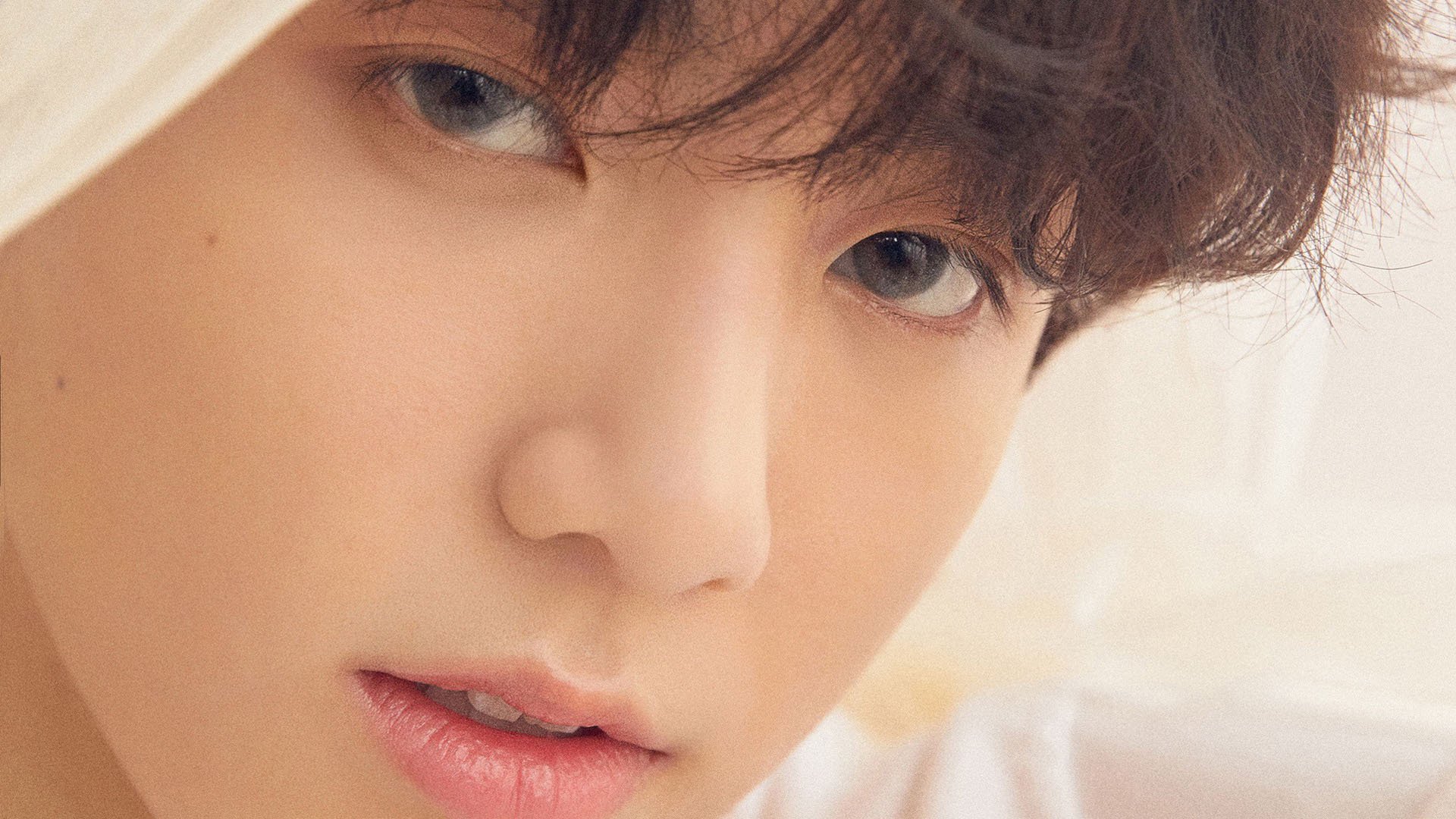 澳大利亚队未来发展蓝图：如何成为世界乒乓强队，2021澳大利亚乒乓球队