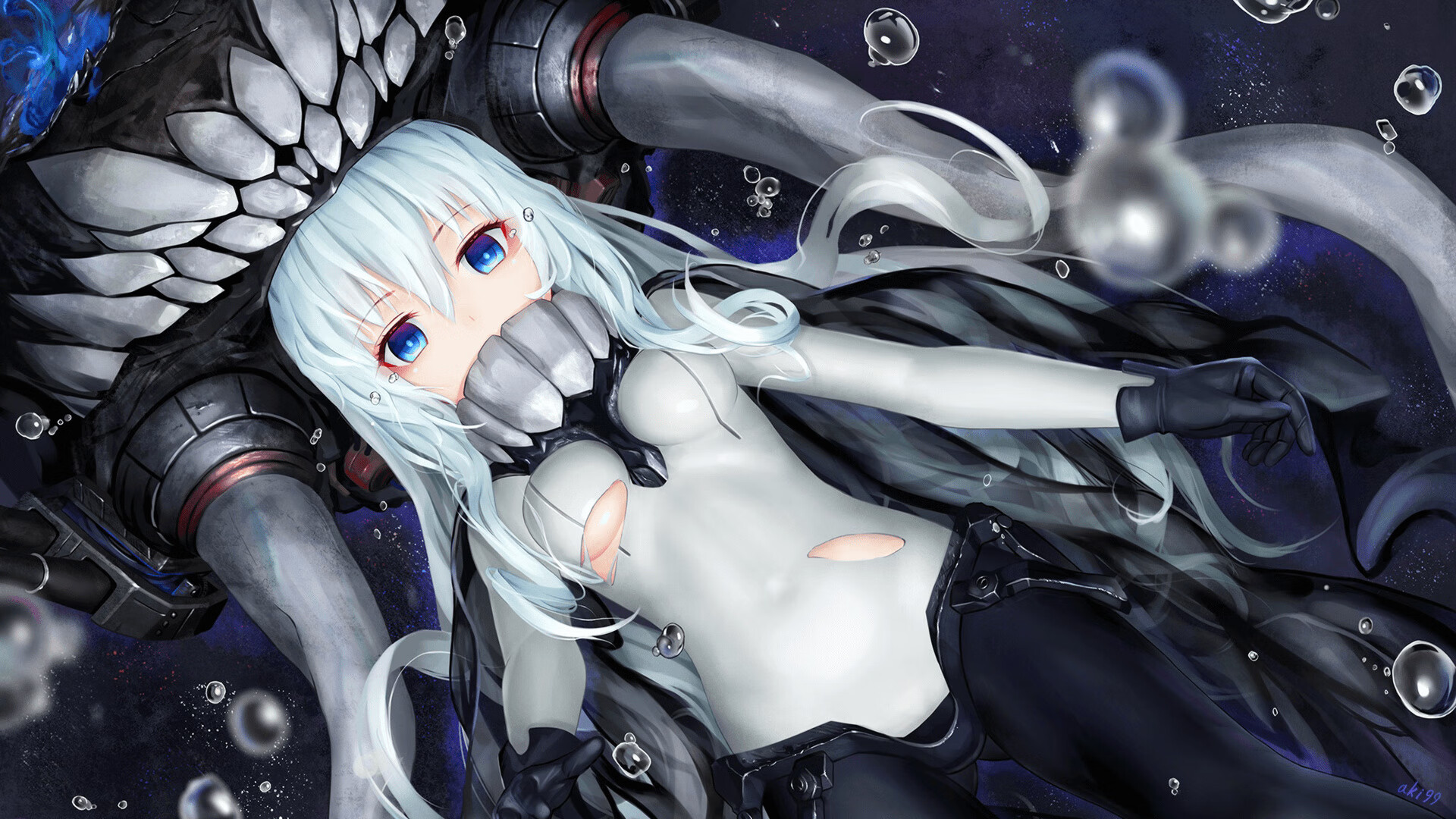 球队是否根据球员疲劳数据调整边路与中路组织重心，分析球队状态从哪里入手