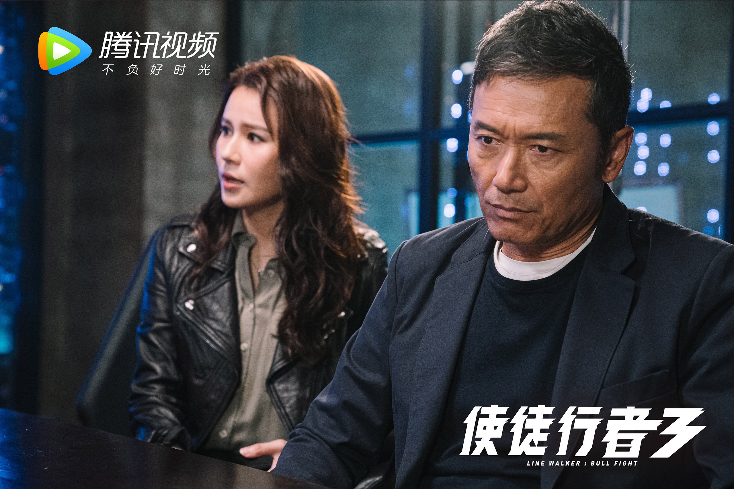 九游网-皇马压迫反击配合默契致命，皇马反击视频