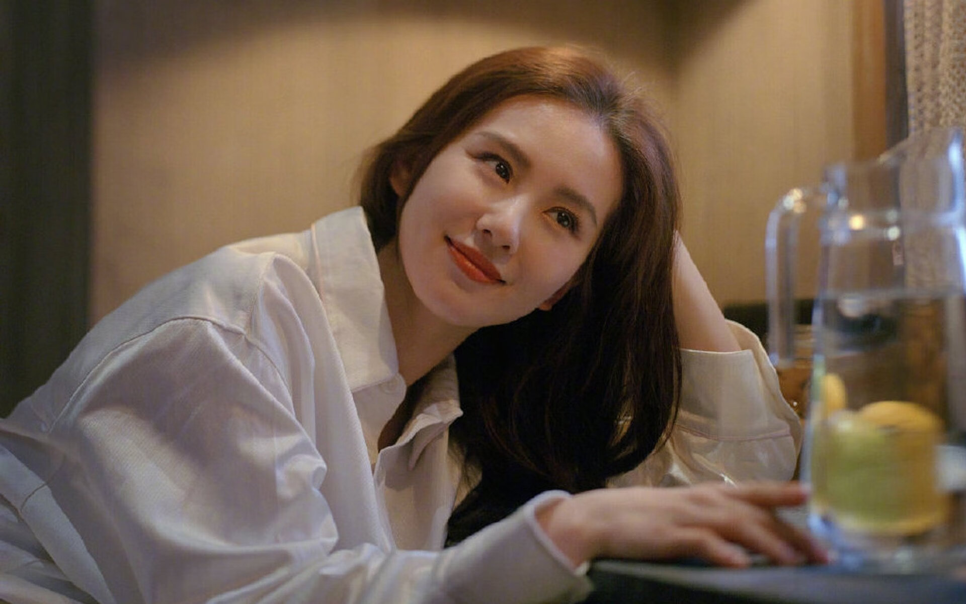 篮球世界杯倒计时 中国队主场冲击八强，篮球世界杯中国赢了几场