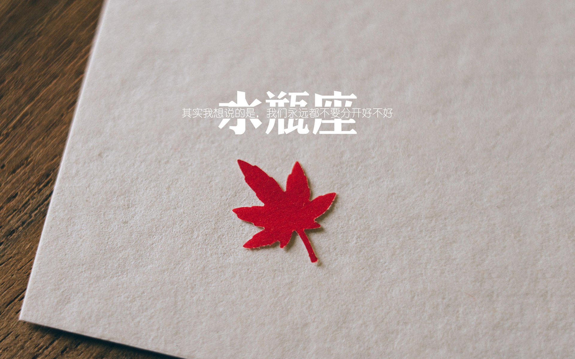 -突破分球能力在现代篮球中的重要性，nba突破分球