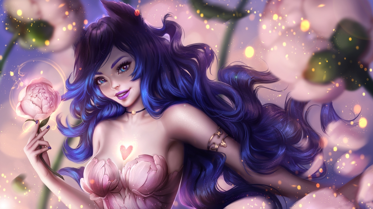 突破分球能力在现代篮球中的重要性，nba突破分球