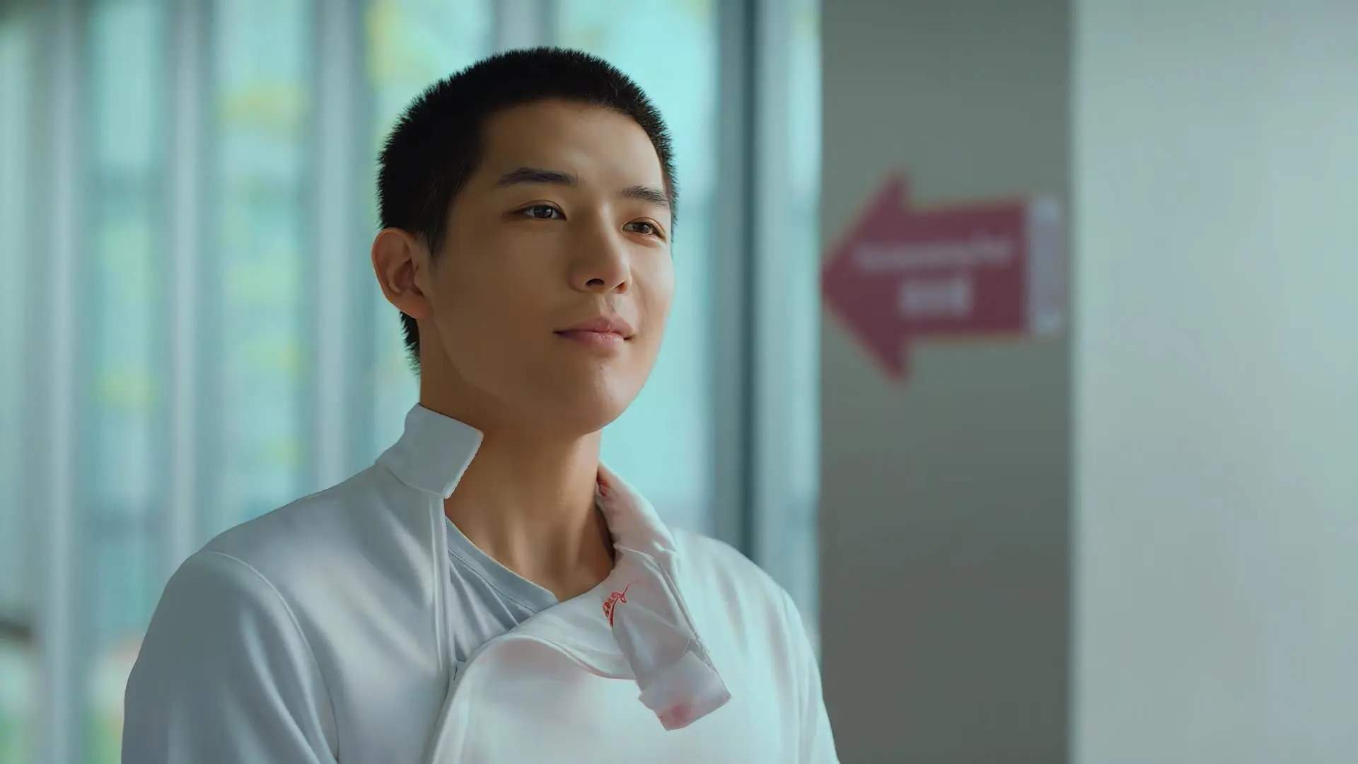 -美男队接力配合流畅 稳如磐石，ogn美男队