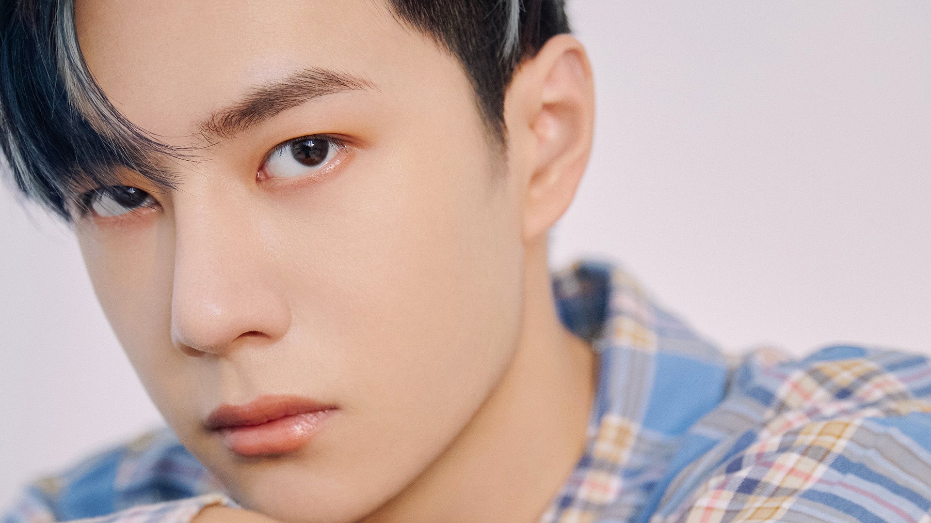 赛后分析称切尔西整体战术执行无懈可击，切尔西太强了