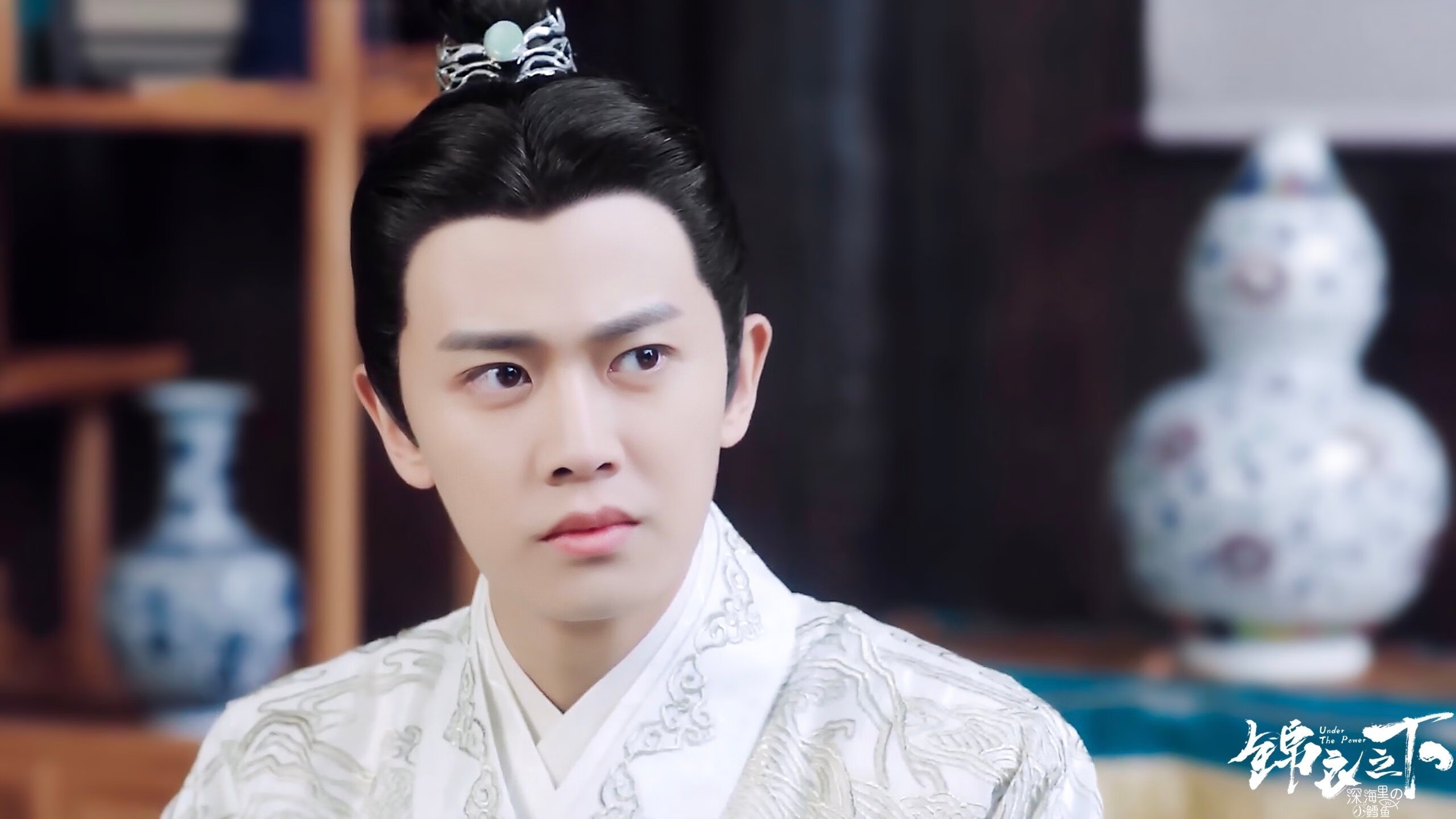 赛后分析称切尔西整体战术执行无懈可击，切尔西太强了