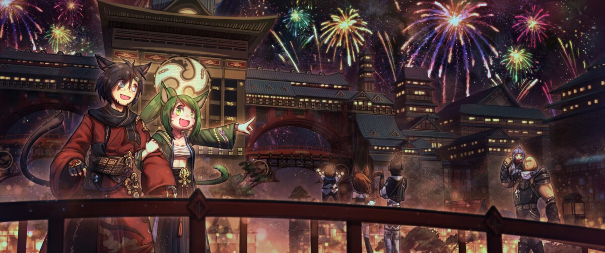 裁判员执法规范化水平稳步提升，裁判员执裁规范