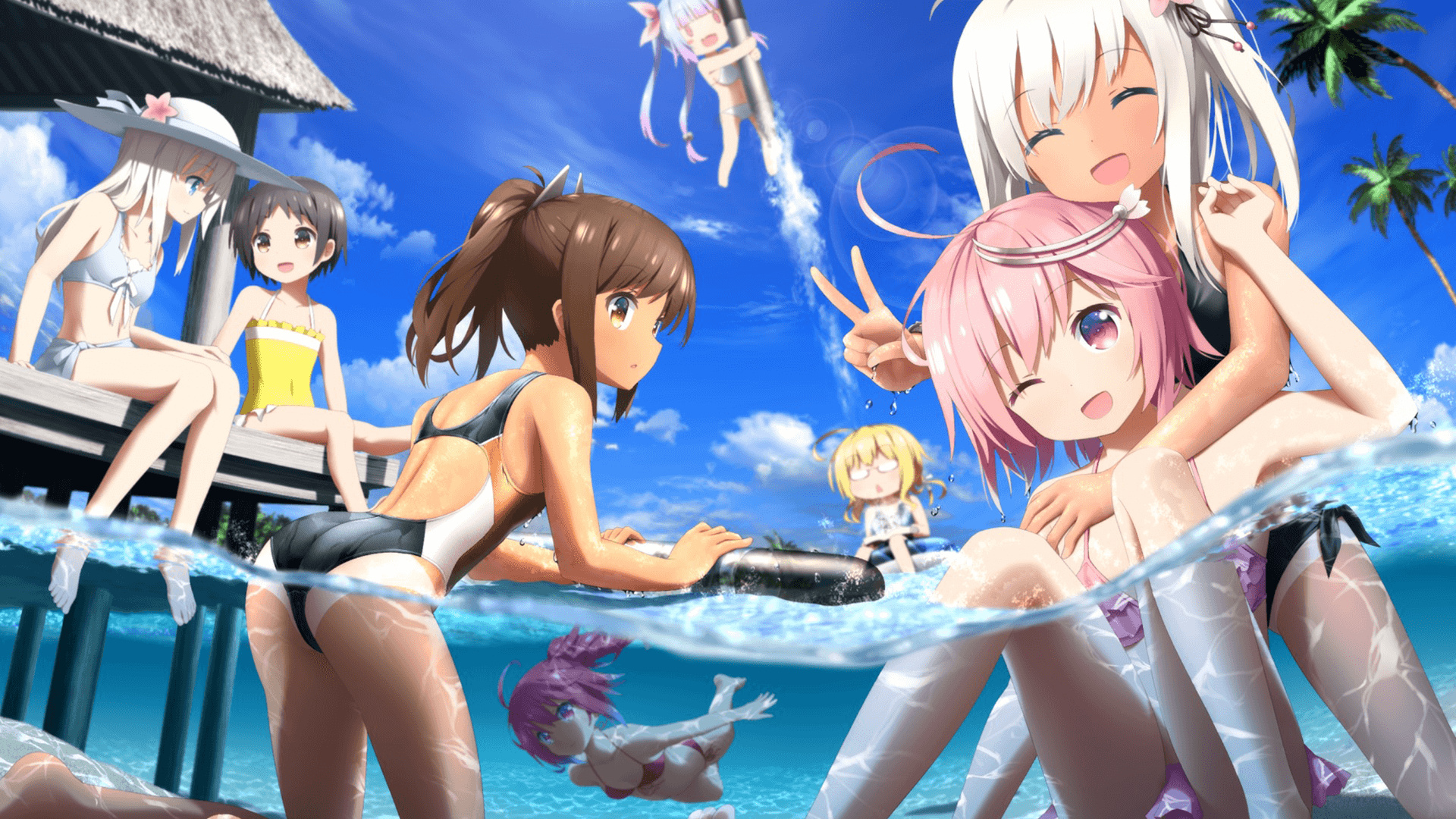 九游9游-辽宁飞豹调整阵容结构适应不同比赛节奏，辽宁飞豹队员集体照