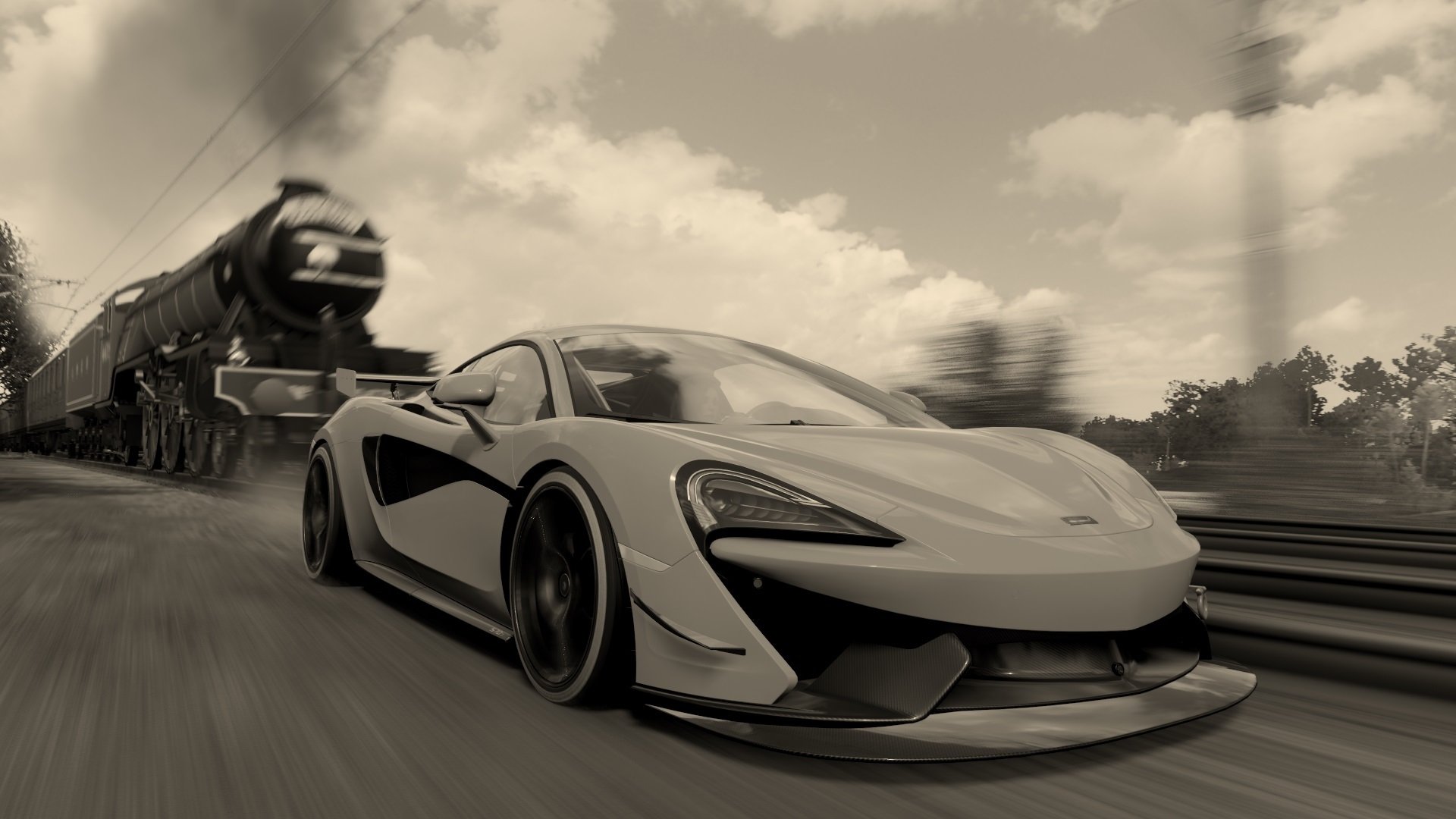 高性能运动装备助力乒乓球选手突破极限，乒乓球科技助力