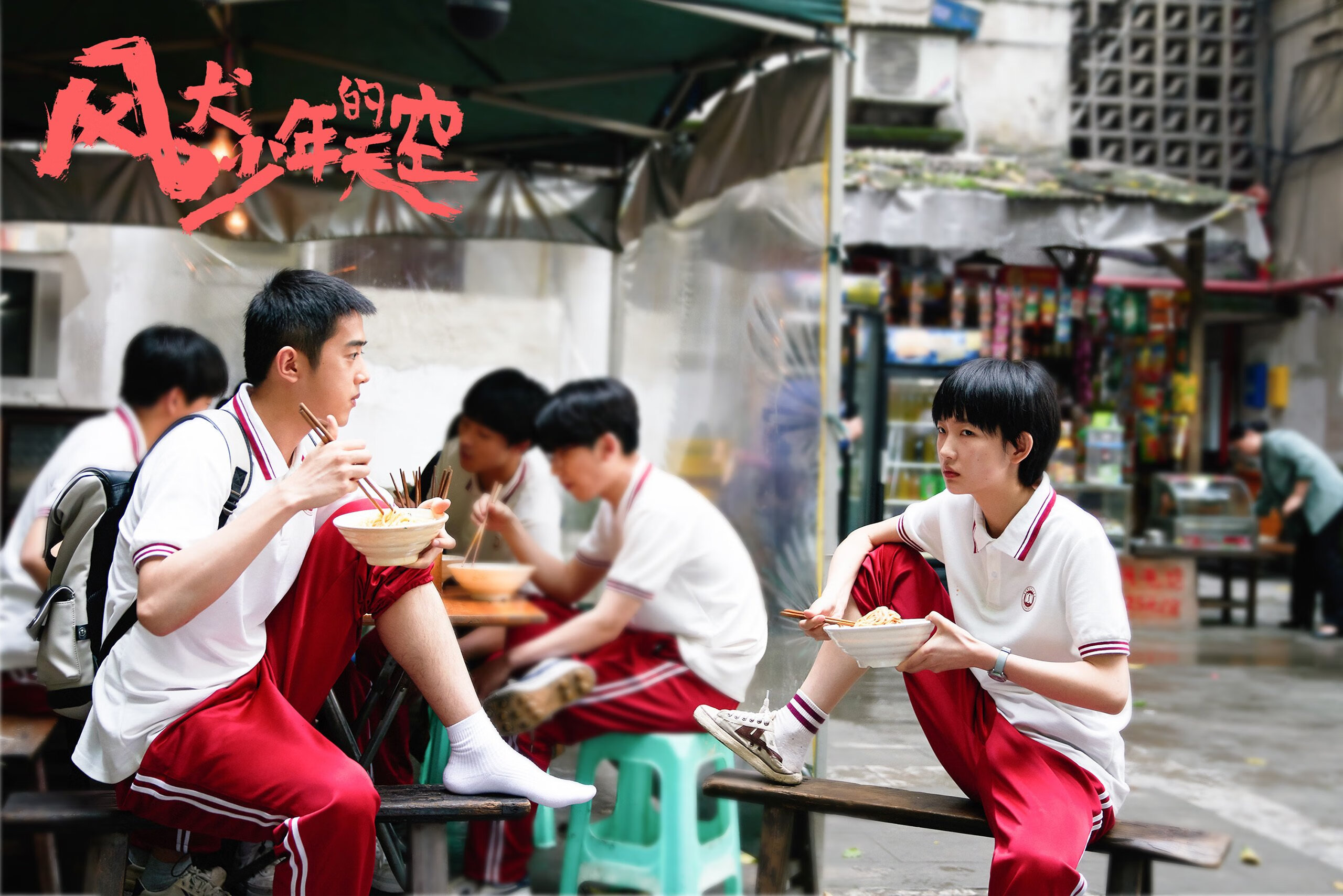 九游（jiuyou.com）游戏-F1中国大奖赛将于明年回归，f1中国大奖赛在哪