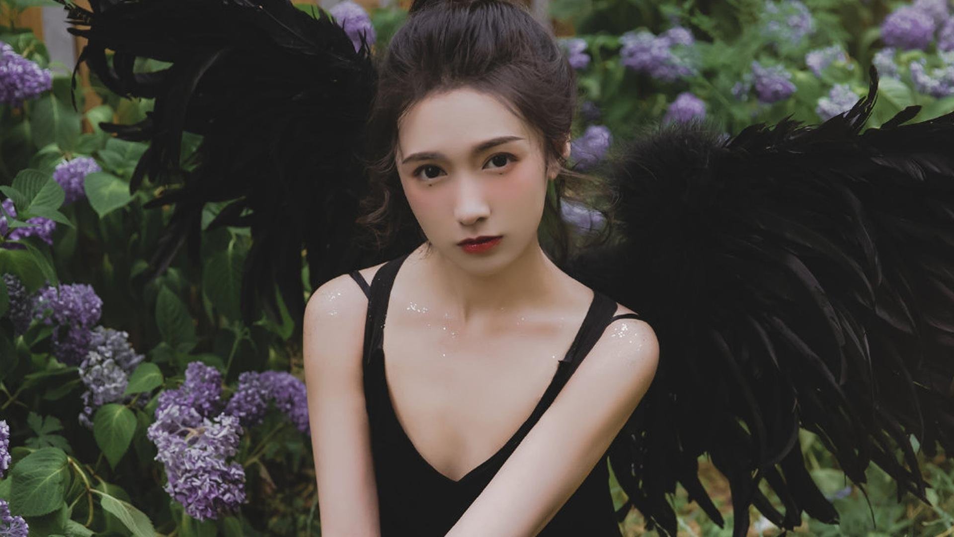 “埃尔斯·霍斯特带领南非羚羊队防守无漏洞”