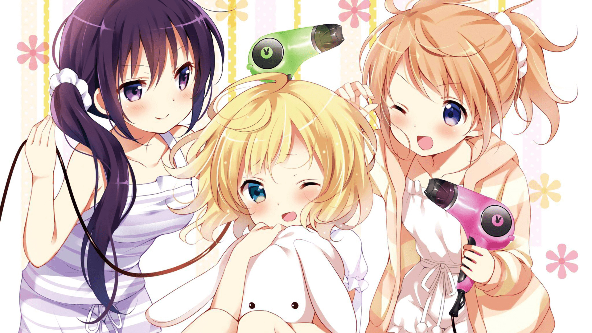 世界杯期间的全球旅游合作，世界杯旅游景点