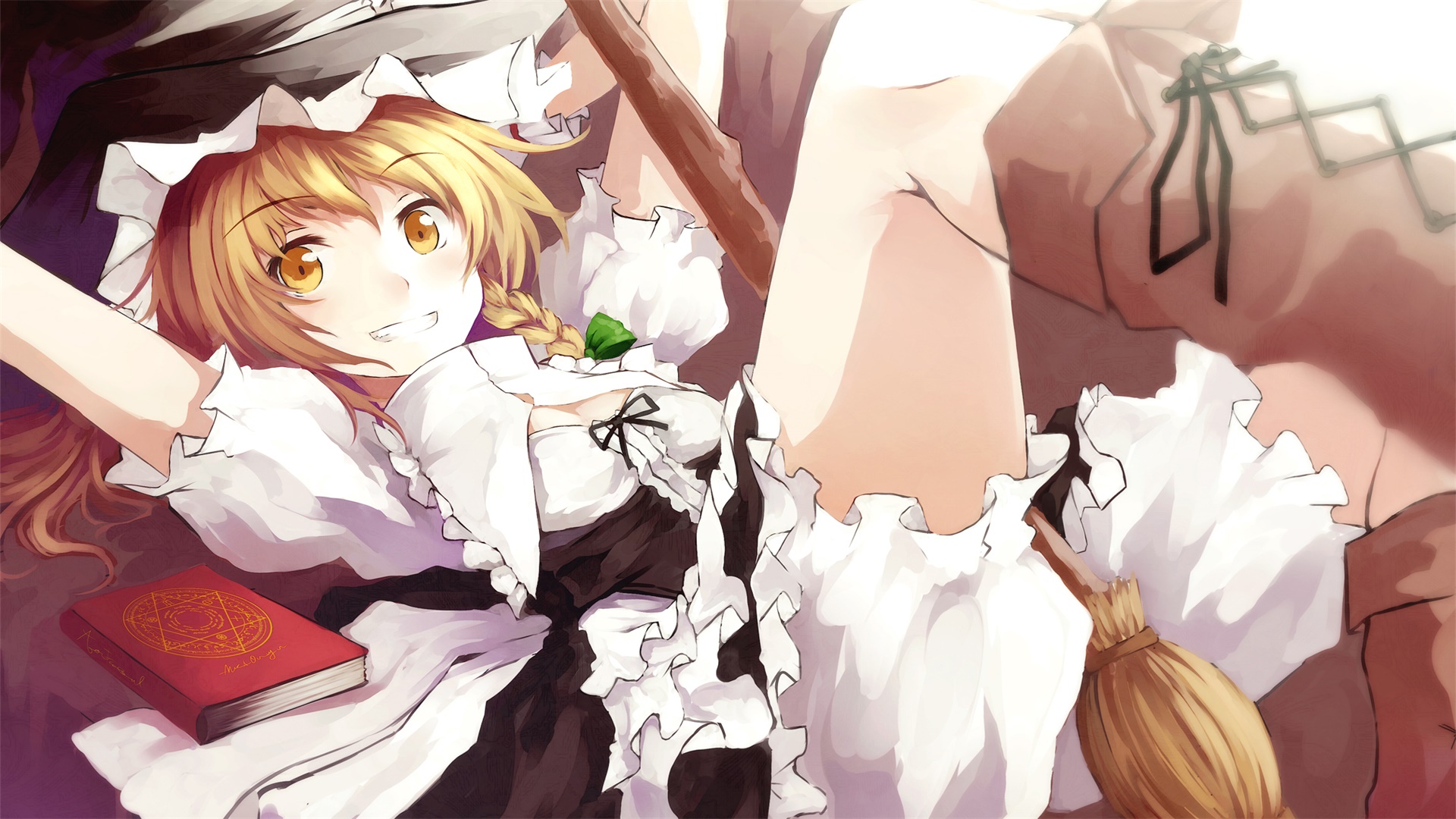 九游app下载中心-“马科斯·莫奇的防守与攻守转换能力，为阿根廷美洲狮队带来竞争优势”