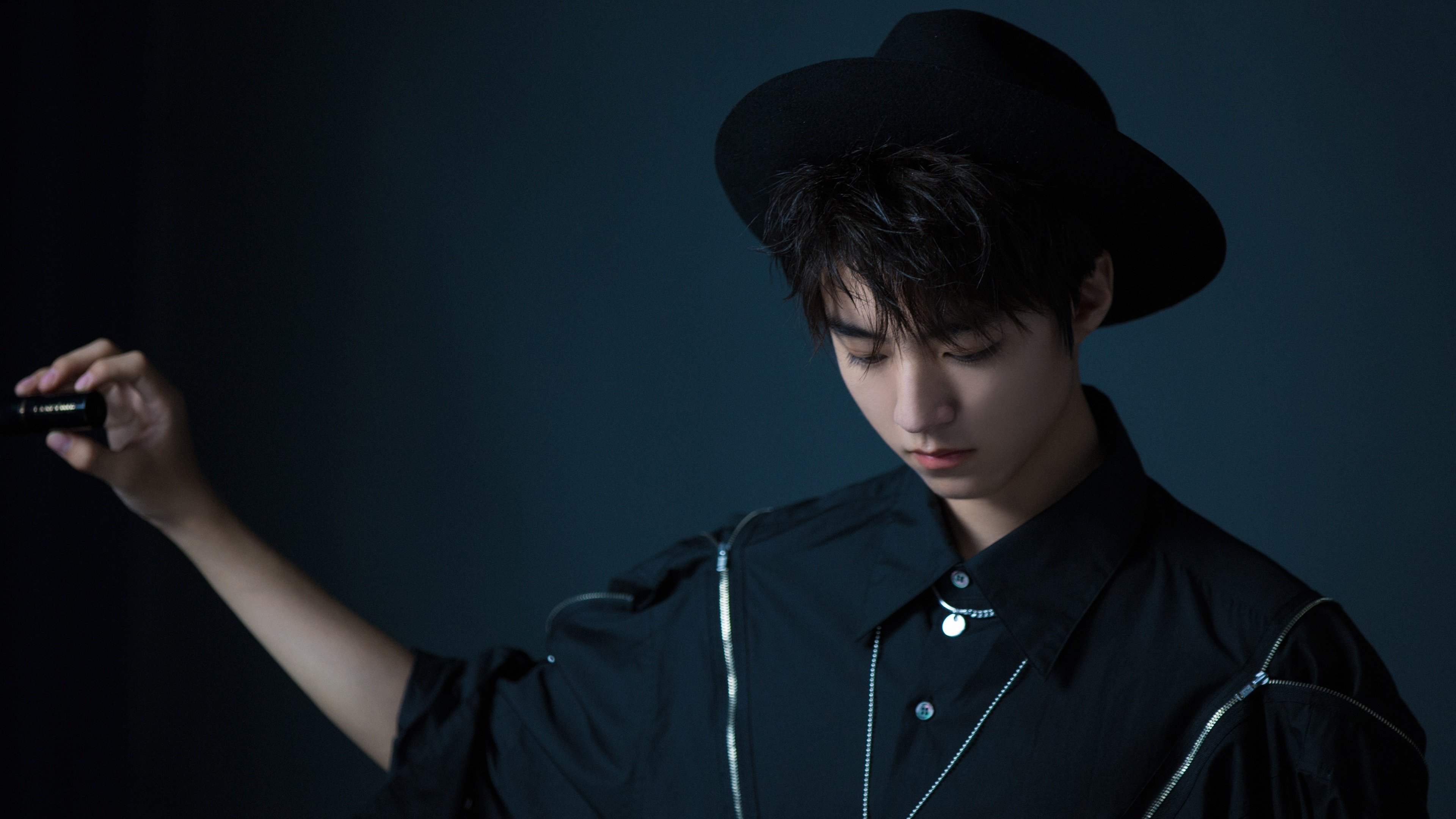 九游下载安装-中国足球职业俱乐部完善心理咨询服务体系，中国足球协会2020行动计划