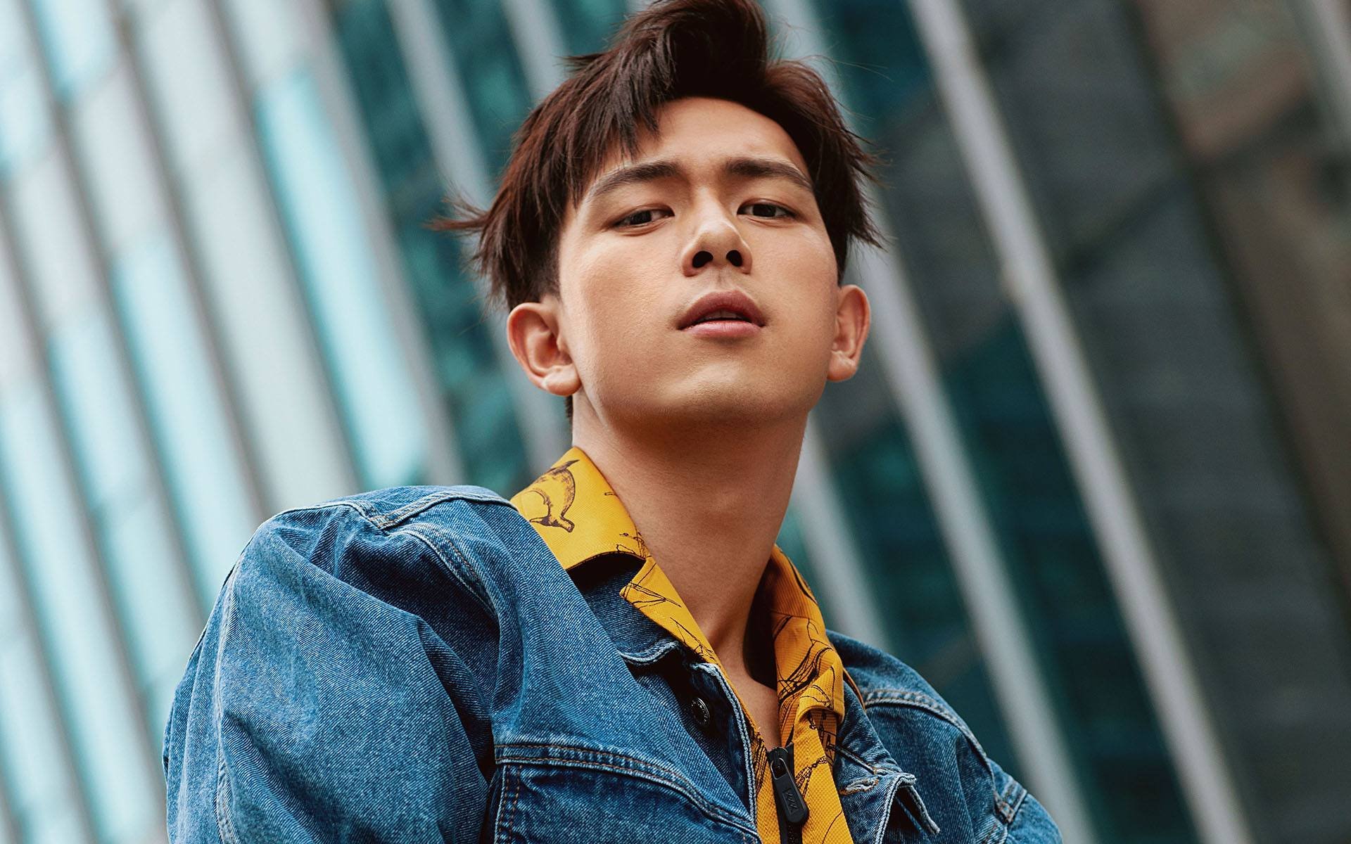 中甲联赛更新赛后分析系统加强数据指导作用，中甲新赛季