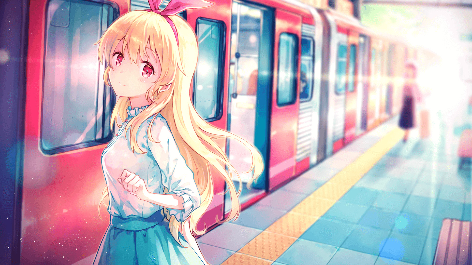 主场氛围持续火爆观众热情成为球队最坚实的后盾支持