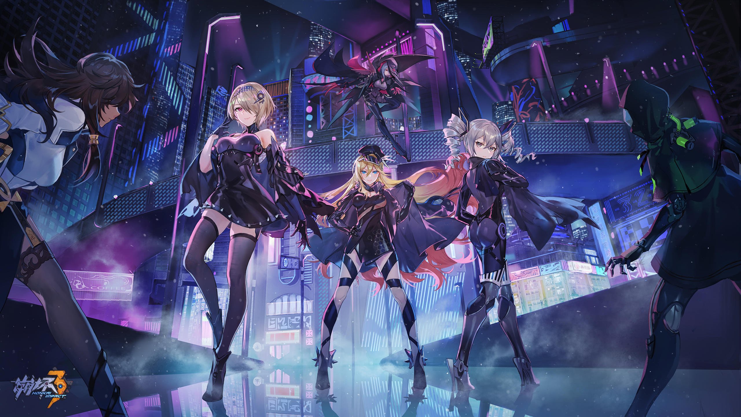 九游下载安装-以足球为主题的数字艺术展在多个城市举办，彰显科技魅力，足球艺术品