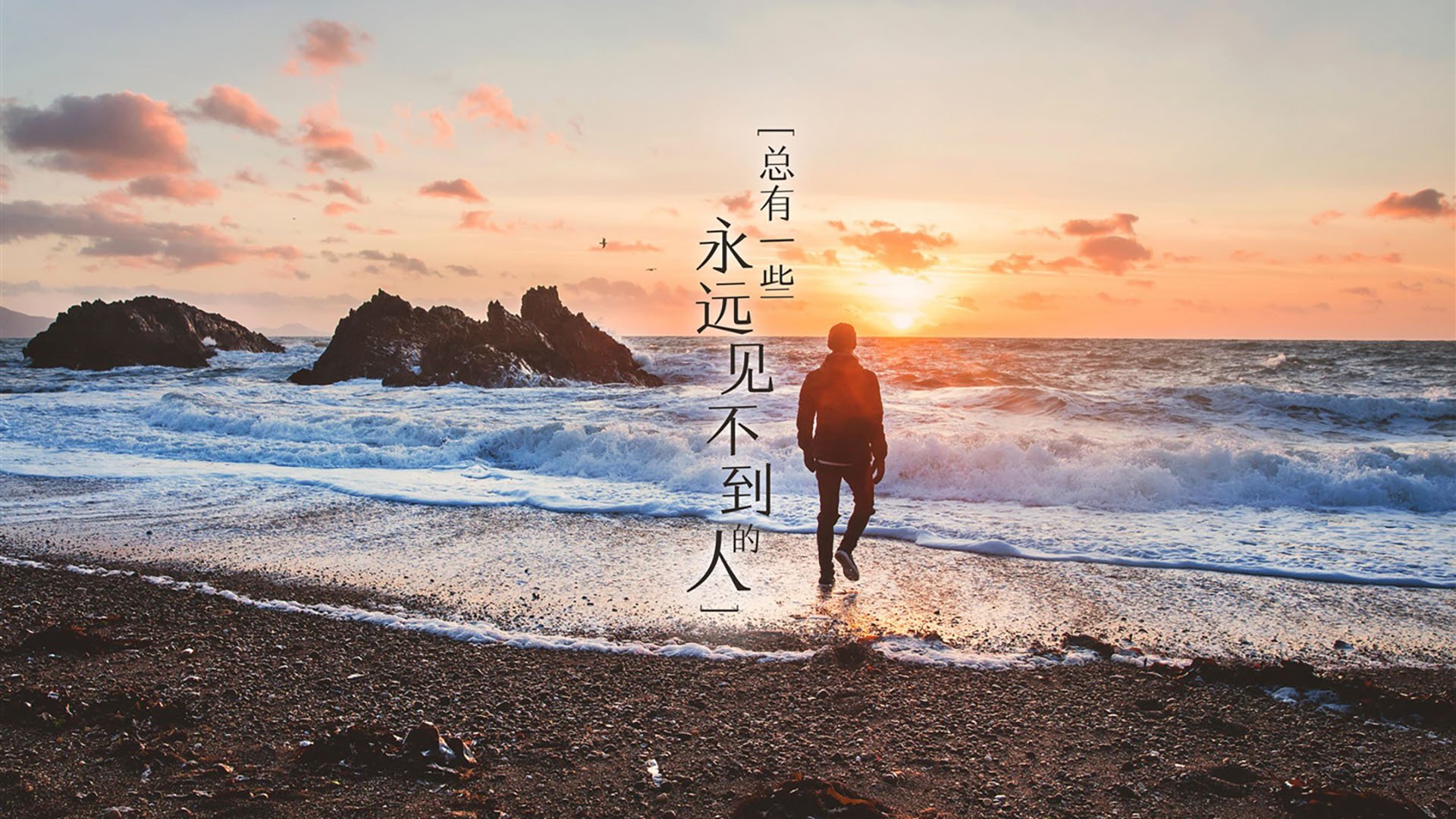 仰泳稳定推进中立代表队A晋级顺利，中国男子仰泳领军人物