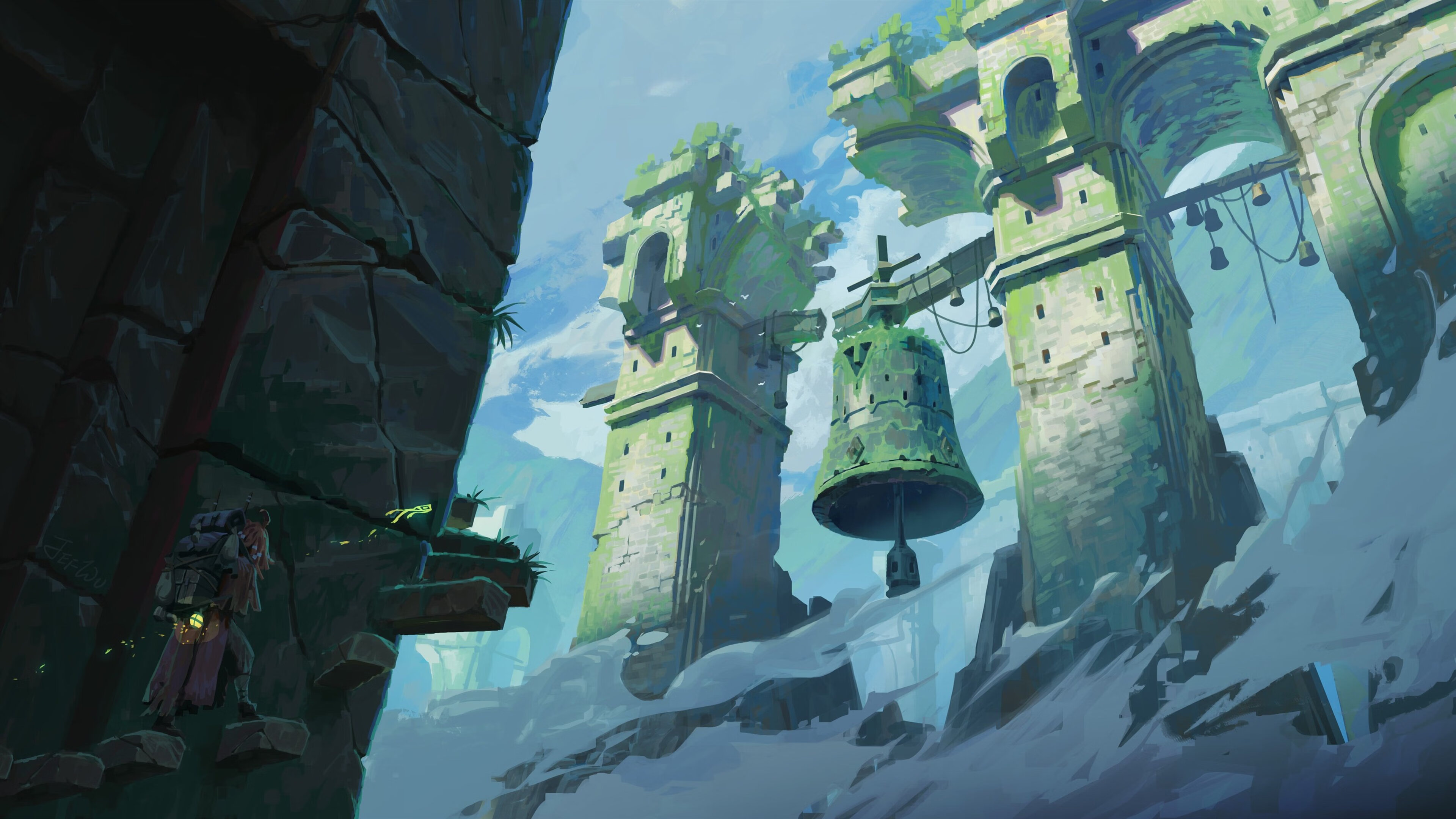 保利娜·普费夫稳扎稳打，跳台表现亮眼，保加利亚普罗夫迪夫音乐舞蹈艺术科学院