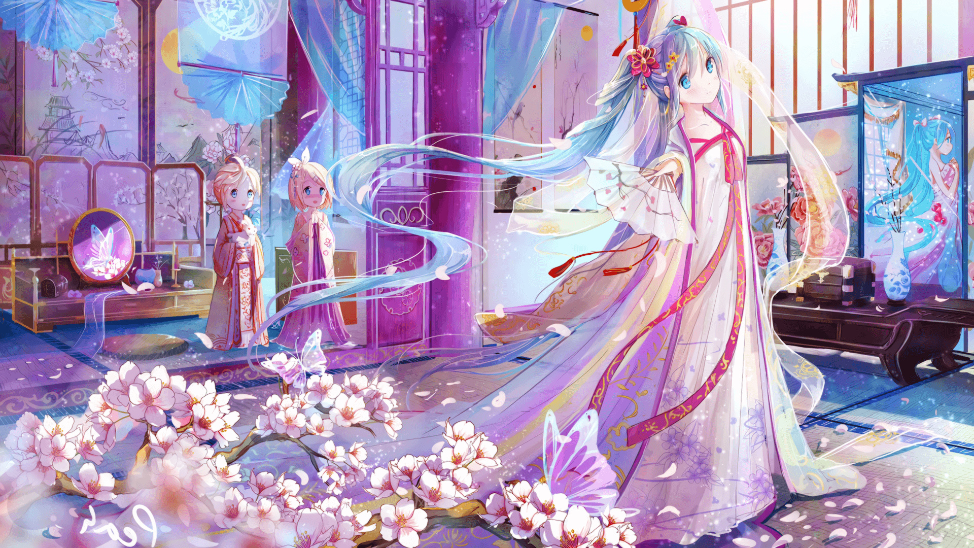 九游官网下载电脑版-体育新闻中心赛事规则演变，体育新闻赛况