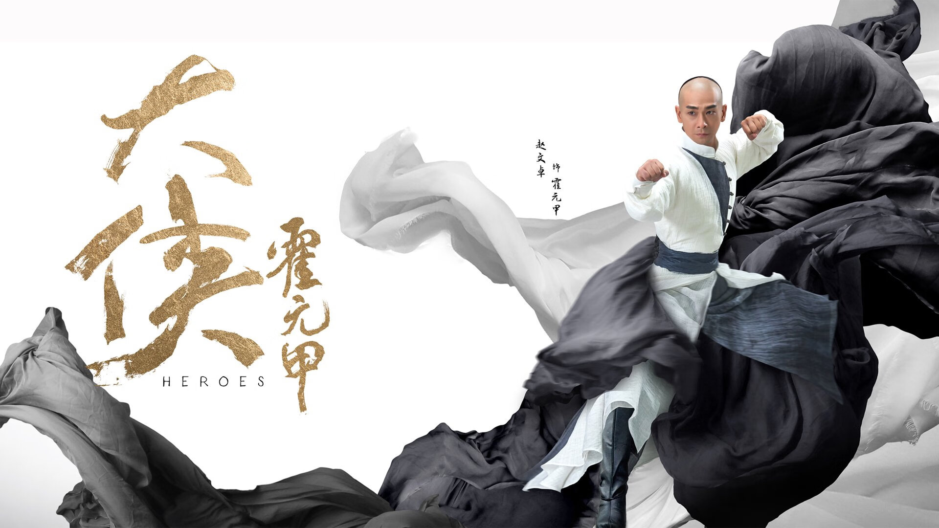 体育新闻中心赛事规则演变，体育新闻赛况