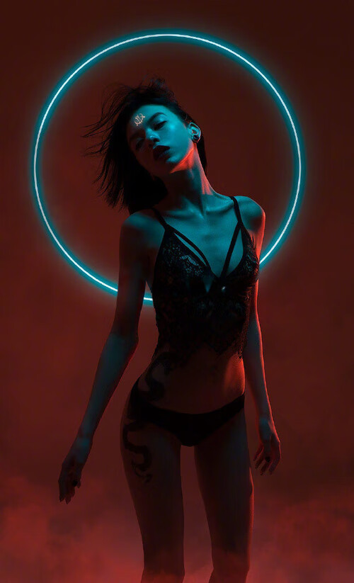 -俱乐部定制球员成长档案系统实现个性化发展路径追踪，俱乐部球员协议