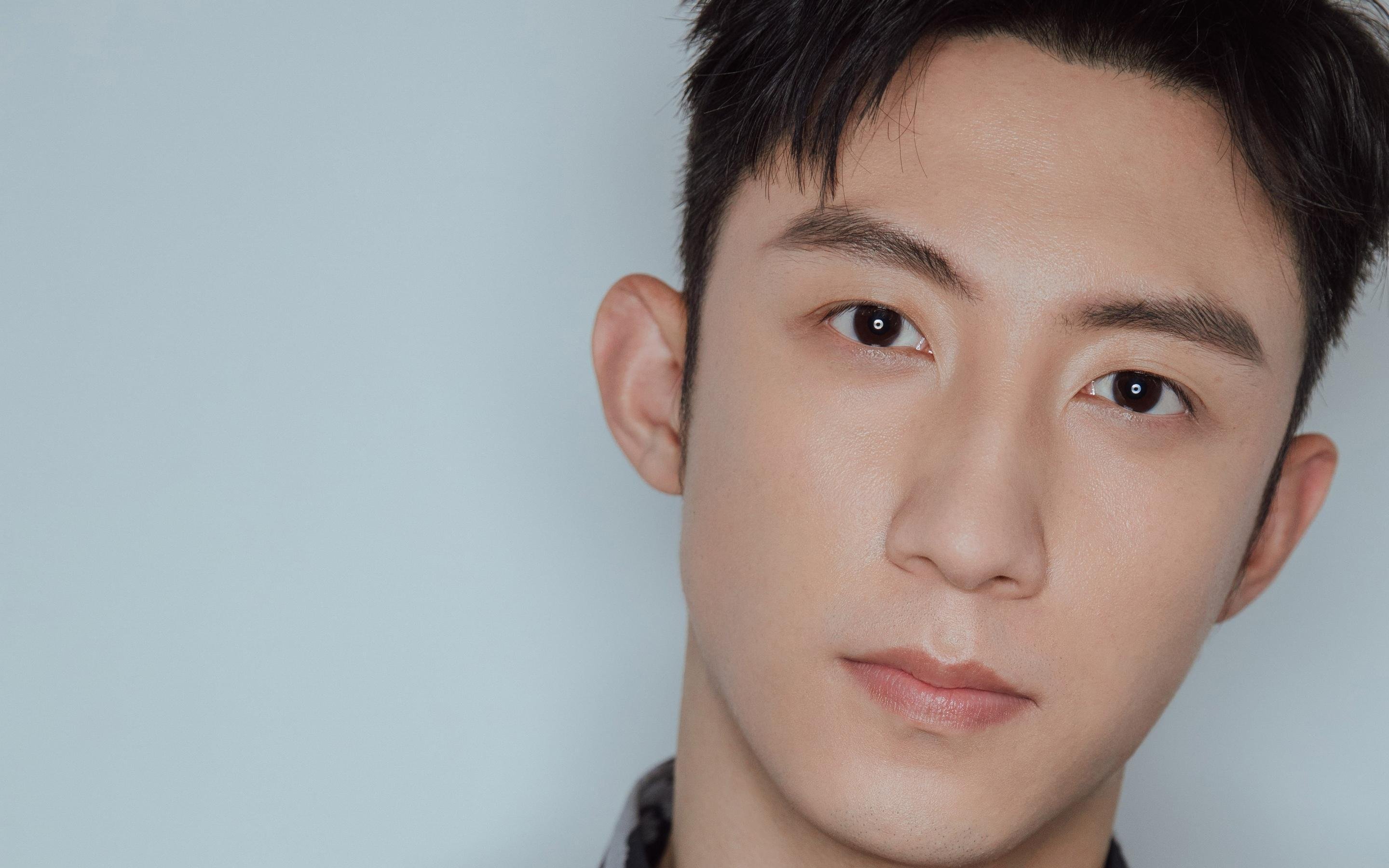 九游正版入口-凯尔·查默斯赛后分享备赛心得，查尔斯凯萁怎么样