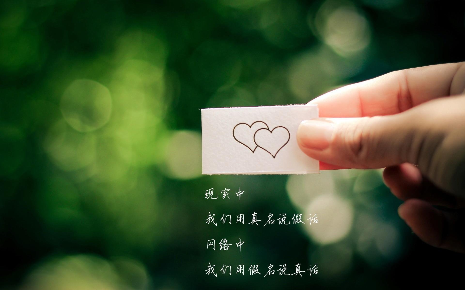 九游app下载中心-加拿大小组赛中频频获胜，奥运预选赛士气高昂