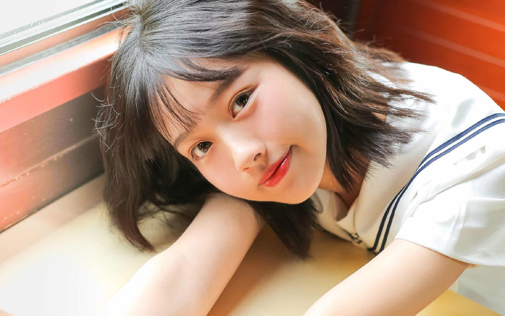 南非男队自由泳再创佳绩，南非游泳金牌