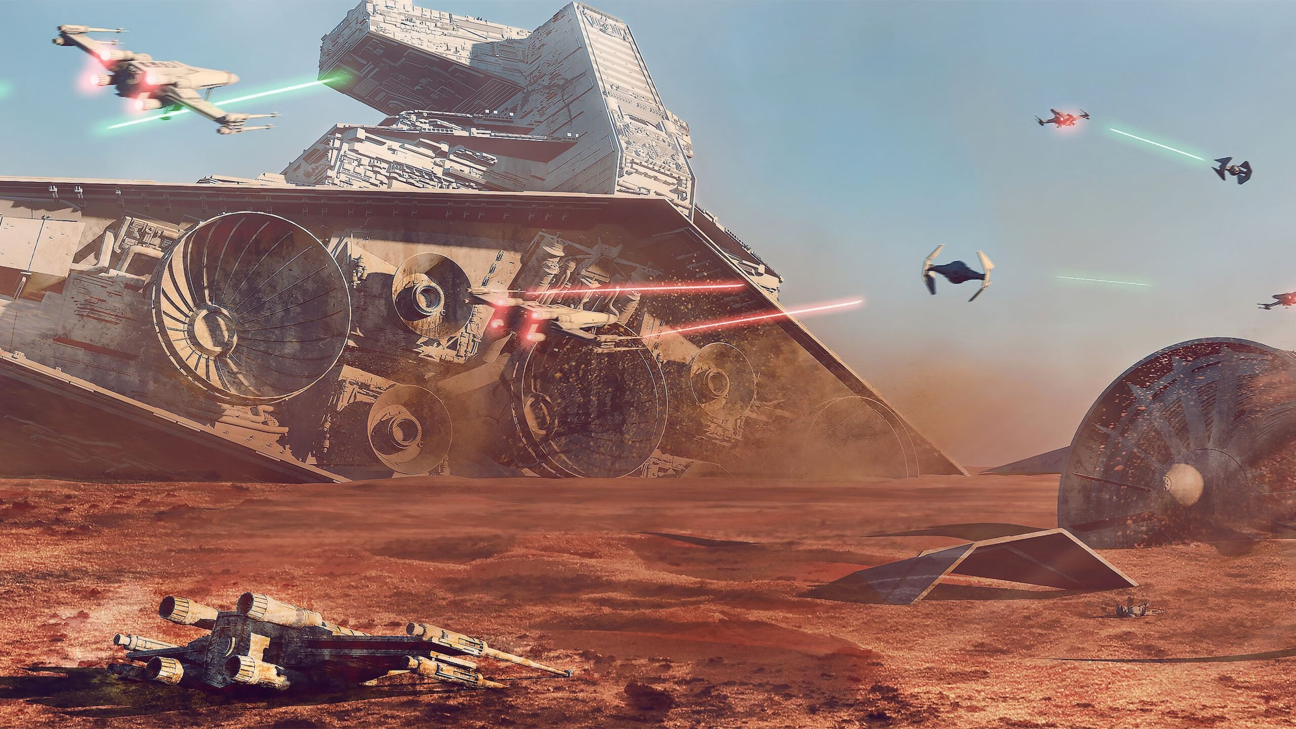 团体项目展示协作力量，团体项目展示协作力量有哪些