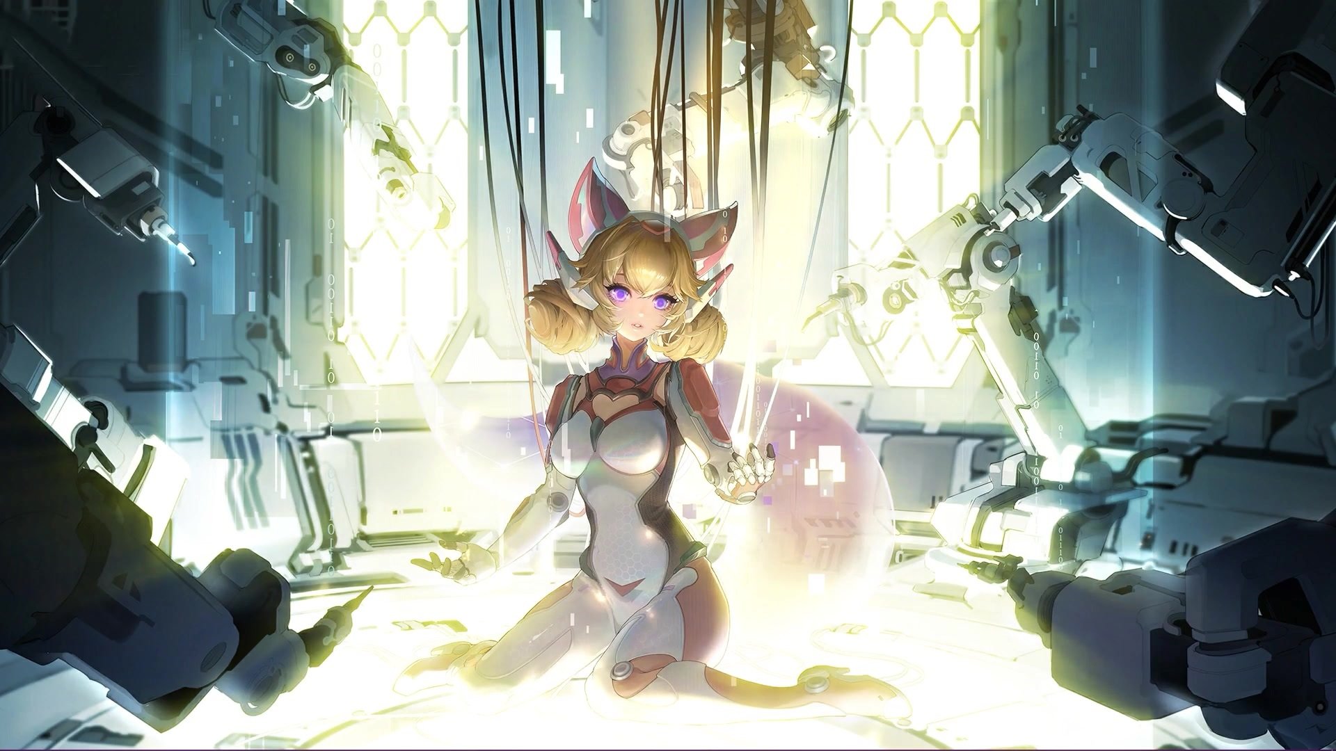 九游电脑版-国家队备战国际赛事强化战术配合和应变能力提升，中国国家队的比赛理念是打造能征善战