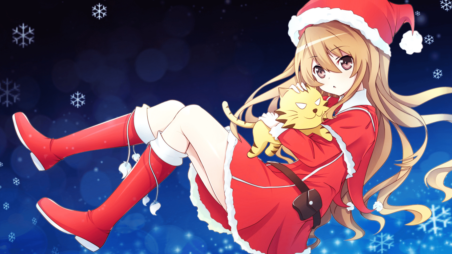 九游登录中心-女子国家队通过国际邀请赛提升技战术实战经验，女子国家队队员