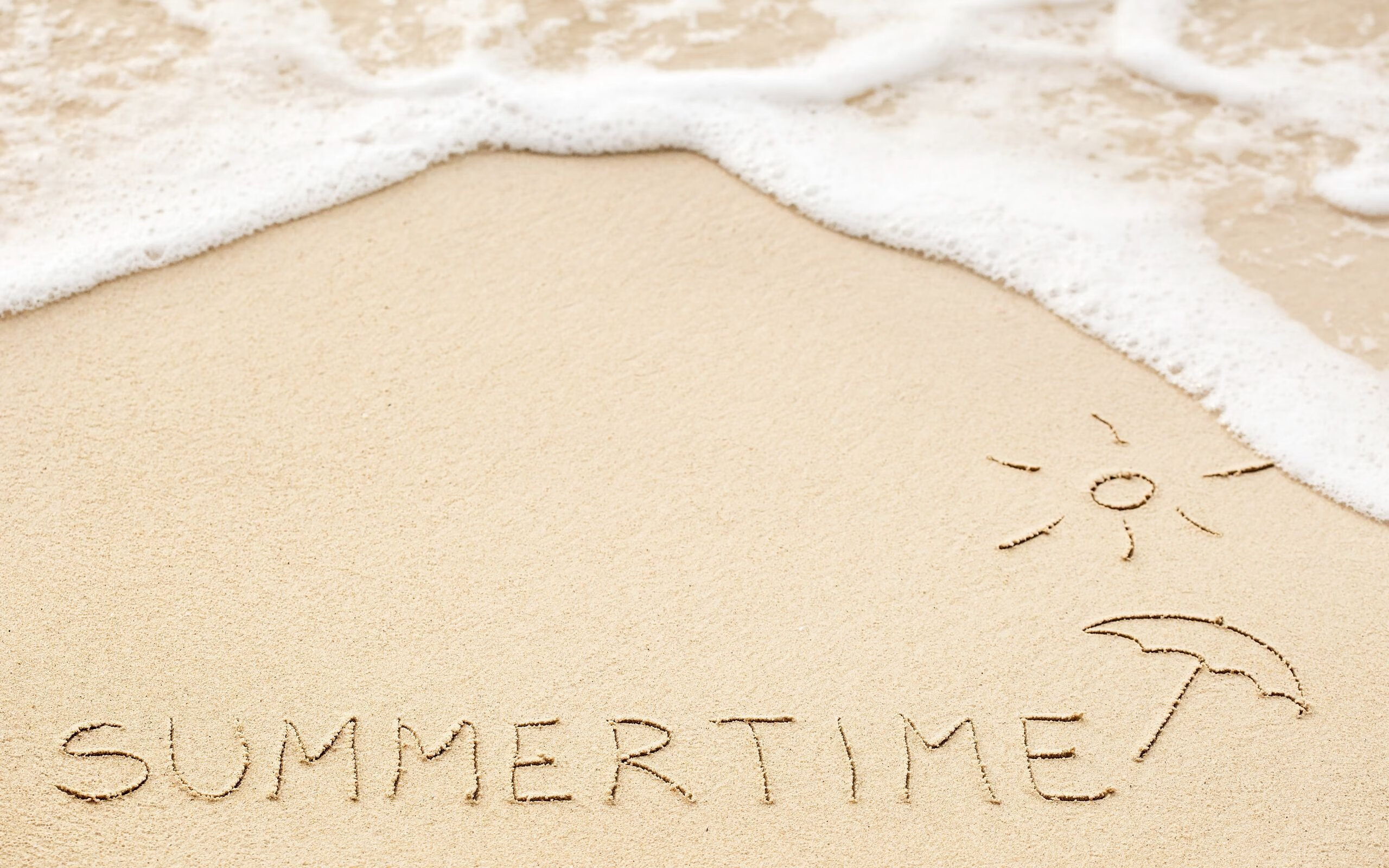 女子国家队通过国际邀请赛提升技战术实战经验，女子国家队队员