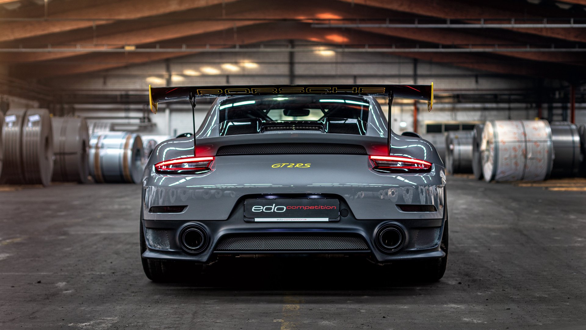 九游登录中心-安东·李恩：全黑队中场的“控制塔”，稳定场上节奏，指引进攻方向