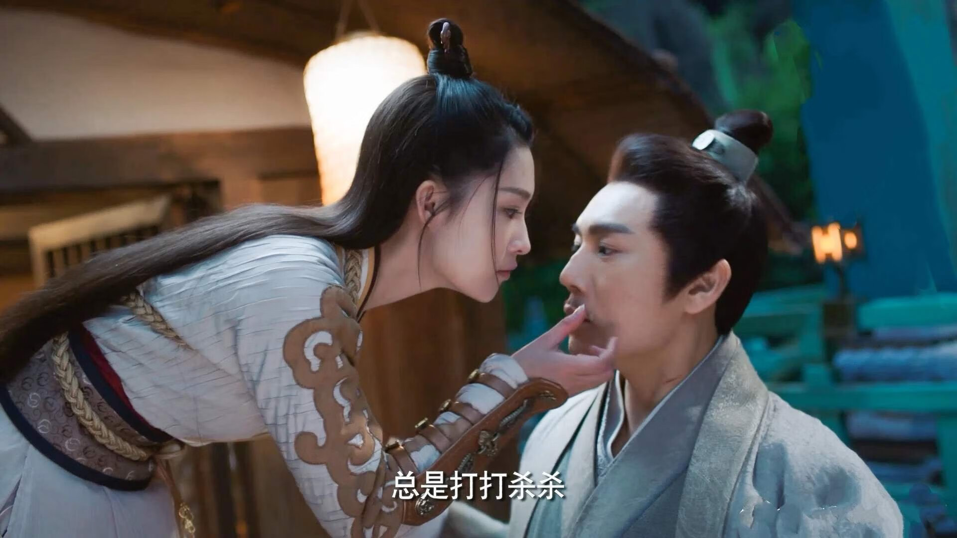 平台内容策划引入数据可视化讲解战术知识提升传播专业度,数据可视化平台解决方案