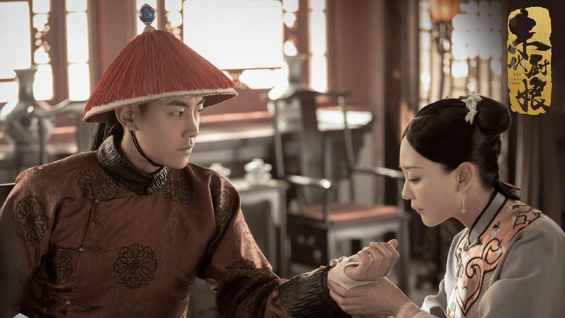 张雨霏被评为亚洲最具影响力泳手,游泳选手张雨霏个人资料