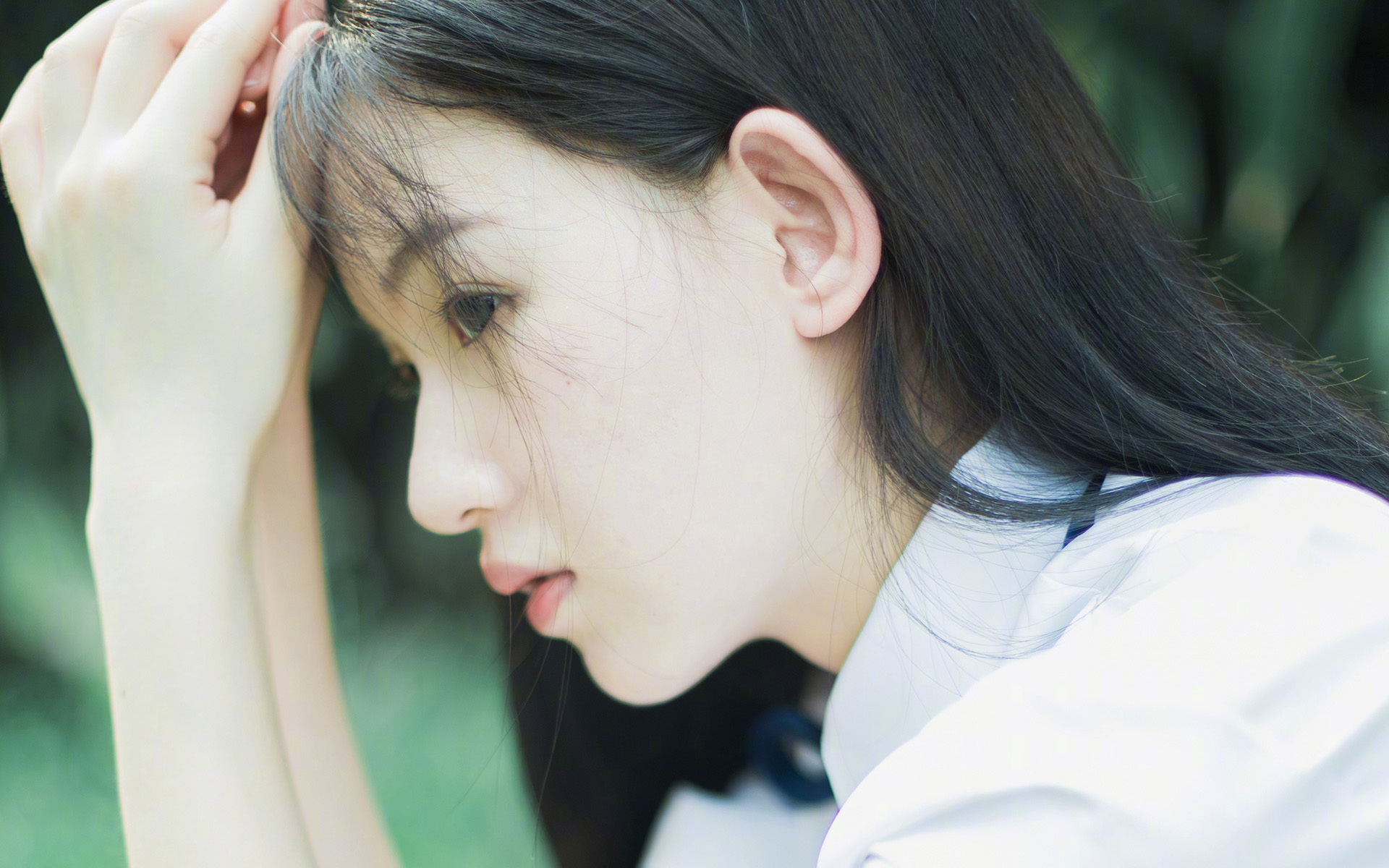 恩多比·恩乔:从球场到替补席,他的影响力无处不在,恩多多最新消息