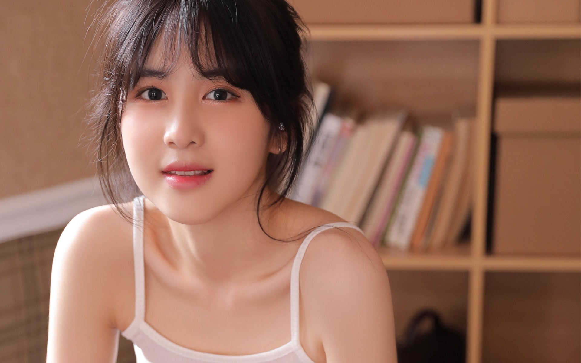 恩多比·恩乔:从球场到替补席,他的影响力无处不在,恩多多最新消息