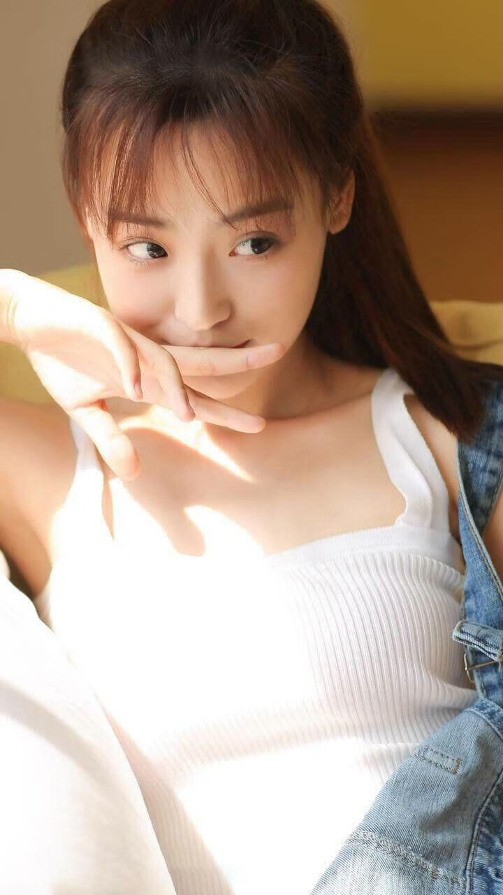 恩多耶-布鲁阿尔用坚持和努力书写辉煌,恩布利欧百度百科