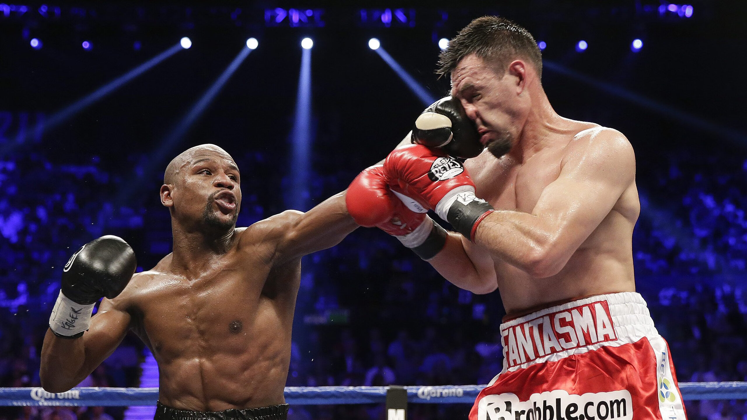 恩多耶-布鲁阿尔用坚持和努力书写辉煌,恩布利欧百度百科