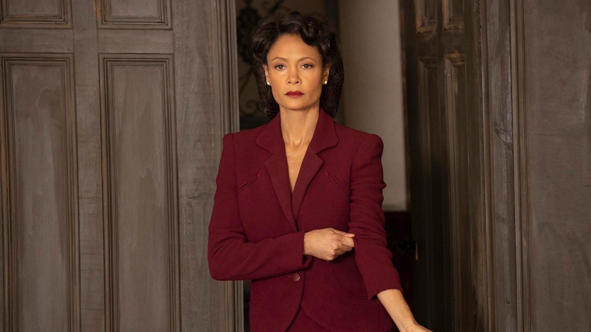 拉尼·帕利斯特刷新个人800米自由泳纪录