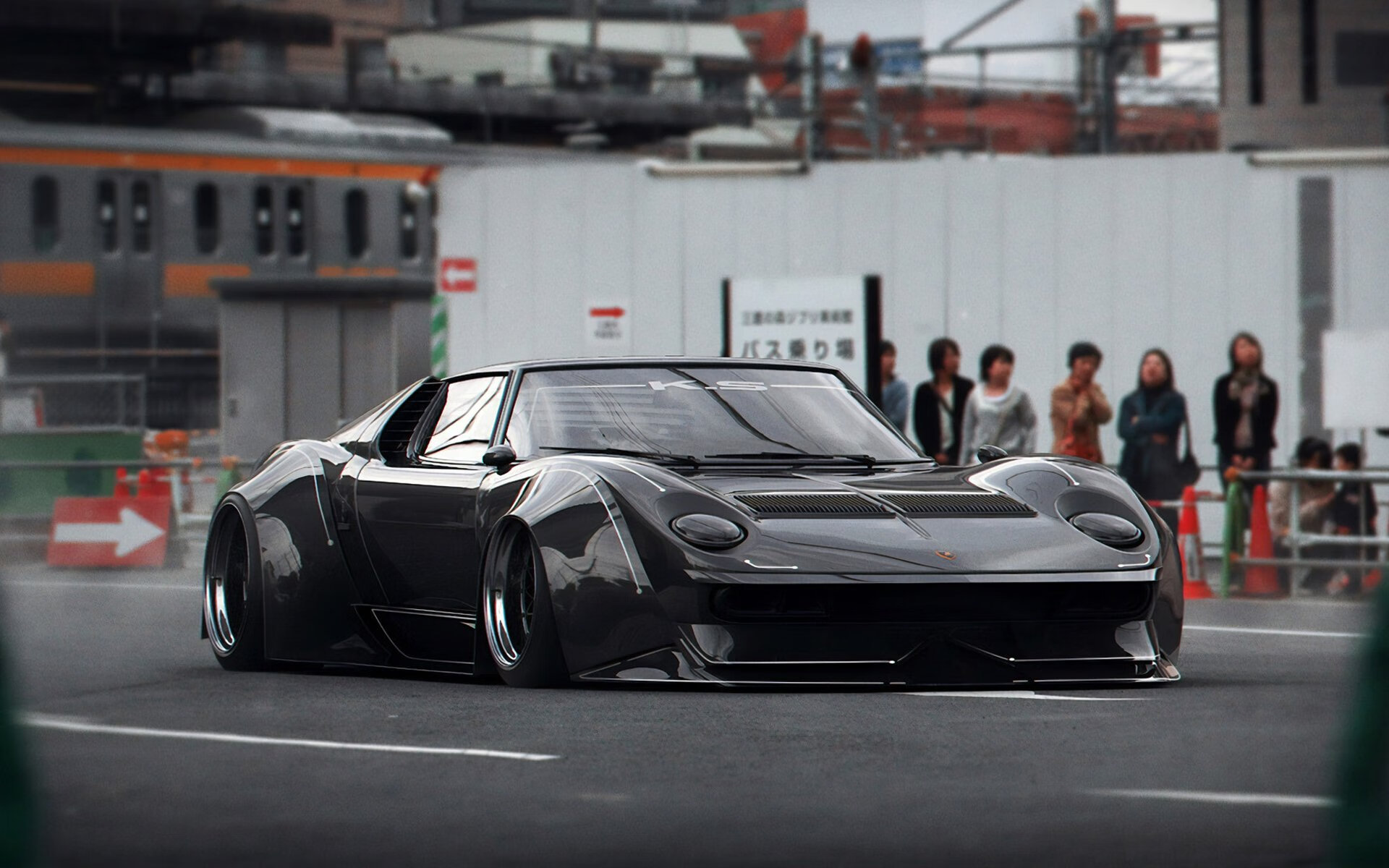 新兴女子橄榄球市场吸引力巨大，英格兰女队成最大赢家，女子橄榄球队排名