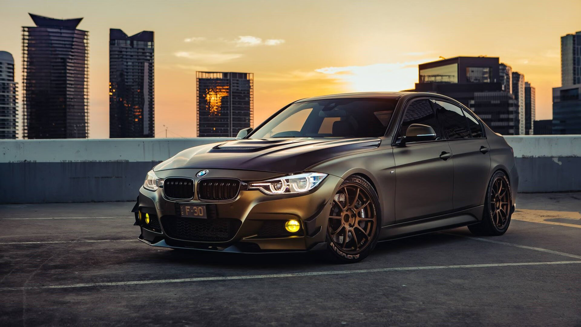 曼联强势反弹,积分榜上升为第二