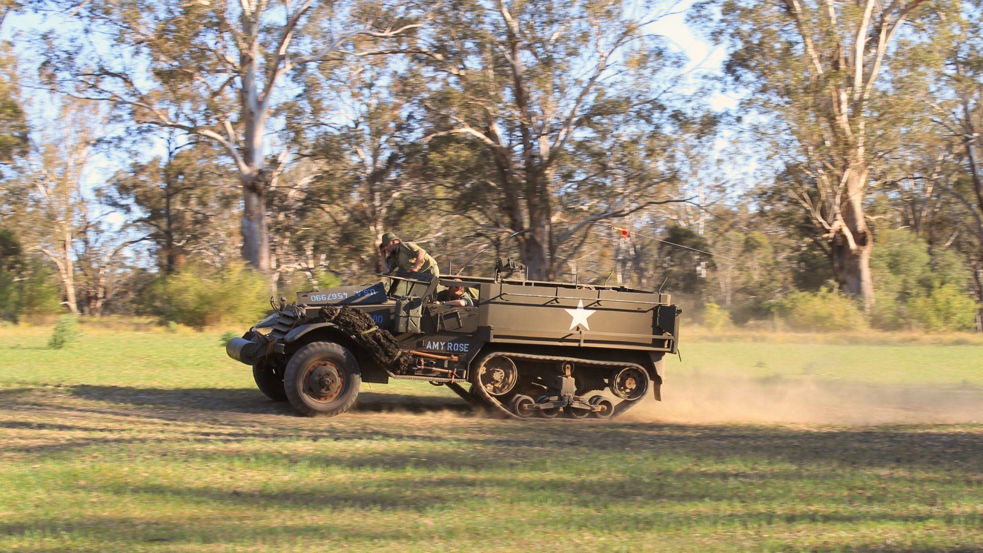 校园足球扩大裁判员储备计划鼓励学生参与执法，校园足球裁判培训心得体会