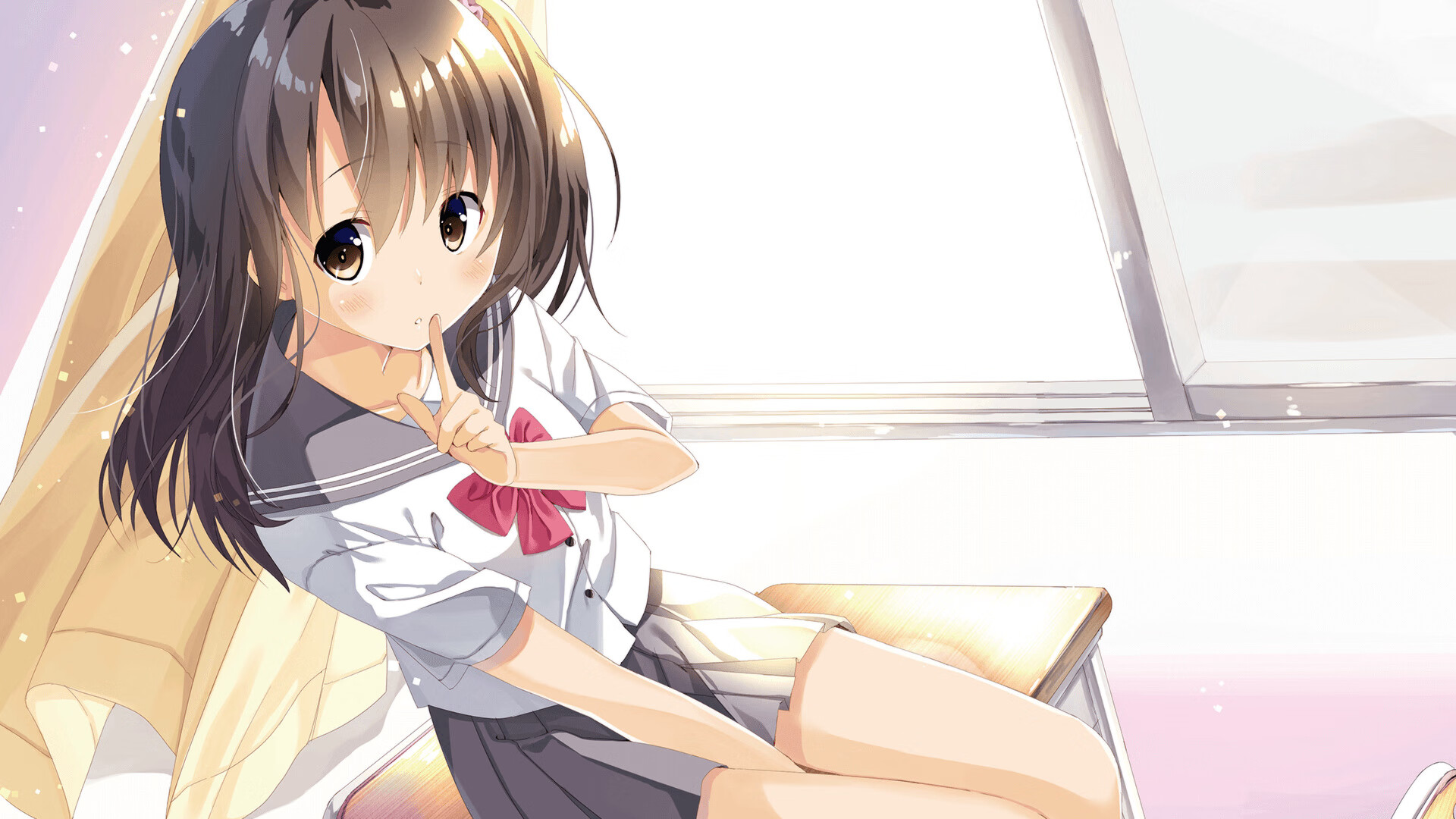 欧洲杯决胜时刻:冷静中的智慧爆发,欧洲杯决赛争议