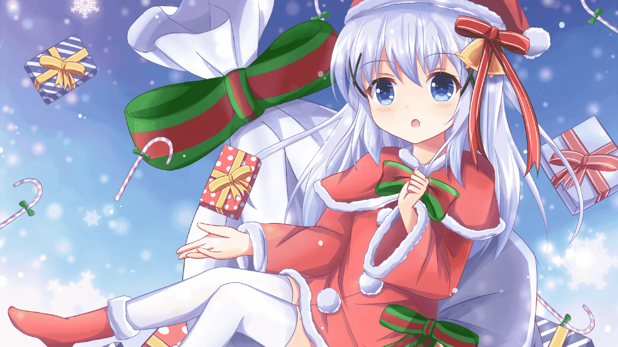 九游网-法甲外援适应法国足球文化记录，法甲能上几个外援