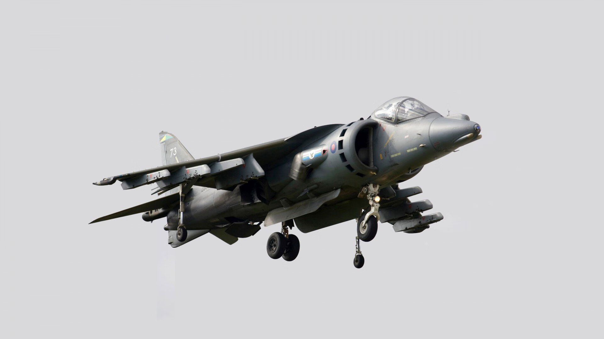 法甲外援适应法国足球文化记录,法甲能上几个外援