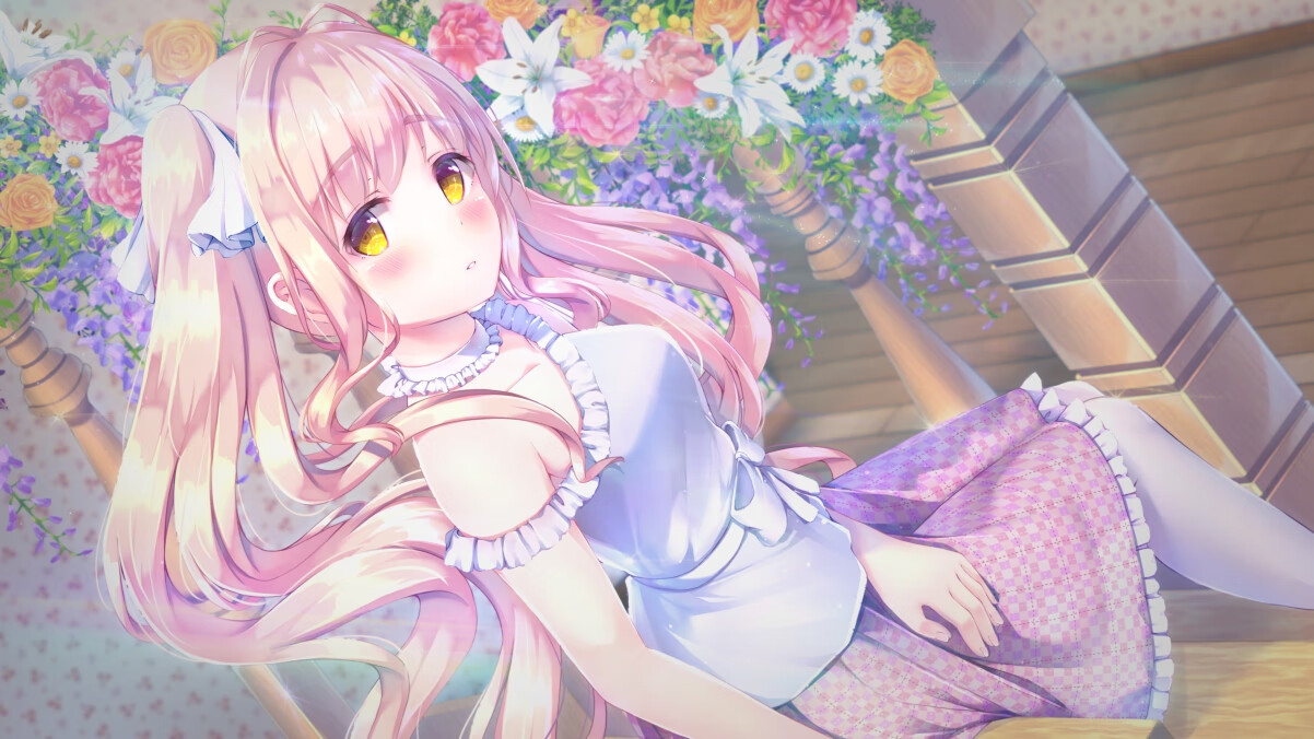 波尔曼的突破和防守让袋鼠队在橄榄球锦标赛中屡屡制胜