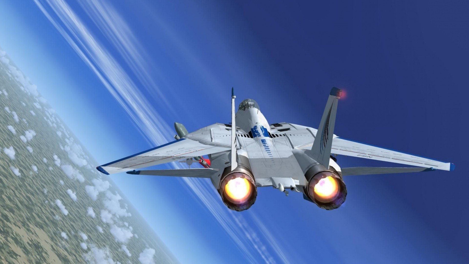 九游APP官网-瑞安的战术智慧为全黑队提供了全新的进攻视角