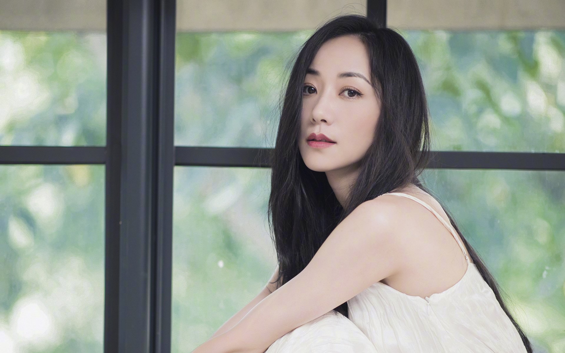 男子篮球国家队提高防守覆盖范围，男子篮球队员名单