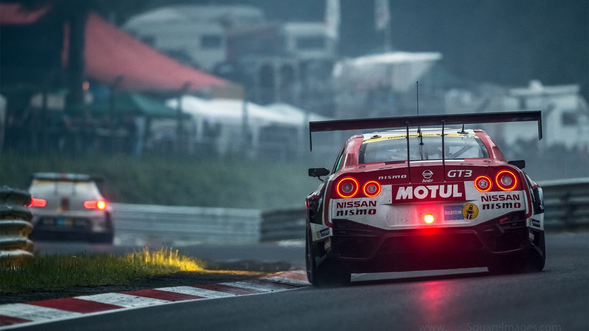 维尔·冯·威克:南非队进攻端的核心力量,始终威胁着对方防线,南非韦尔科姆